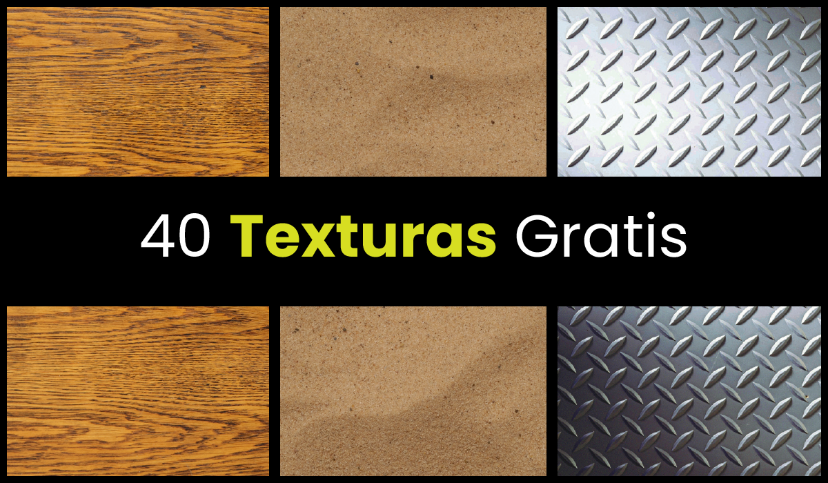Texturas para Photoshop gratis - texturas psd - texturas illustrator - texturas fotograficas - texturas 3d