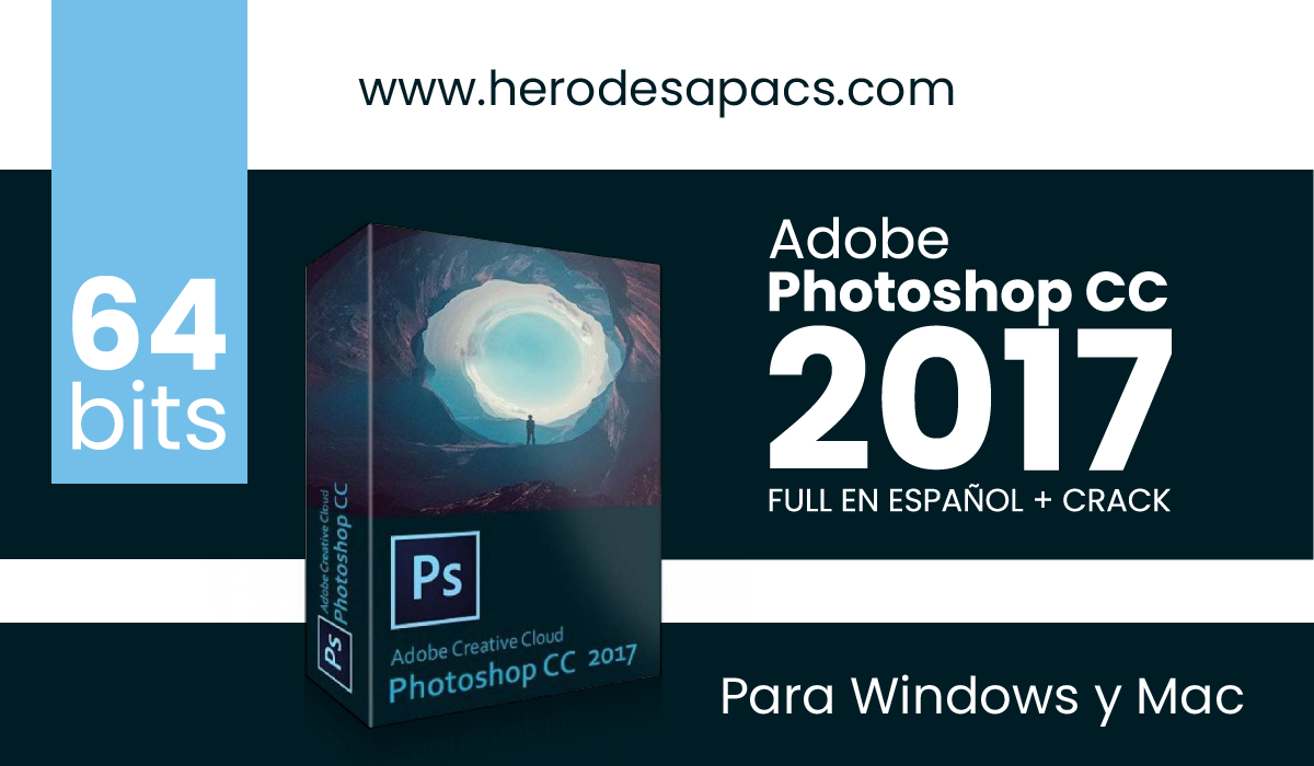 Adobe photoshop cc 2018 20.0.0 patch for mac Adobe photoshop cc 2018 20.0.0 patch for mac