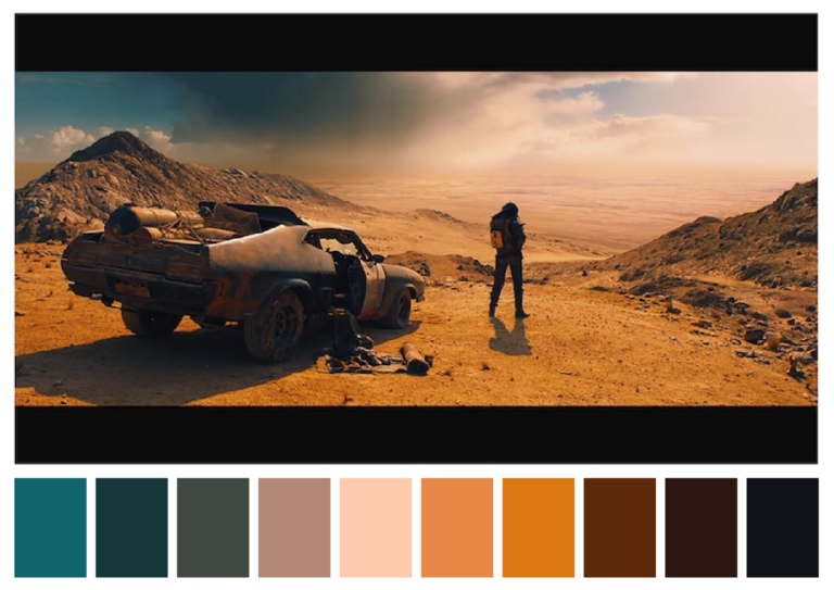 mad-max-fury-road-palette-colors-movie