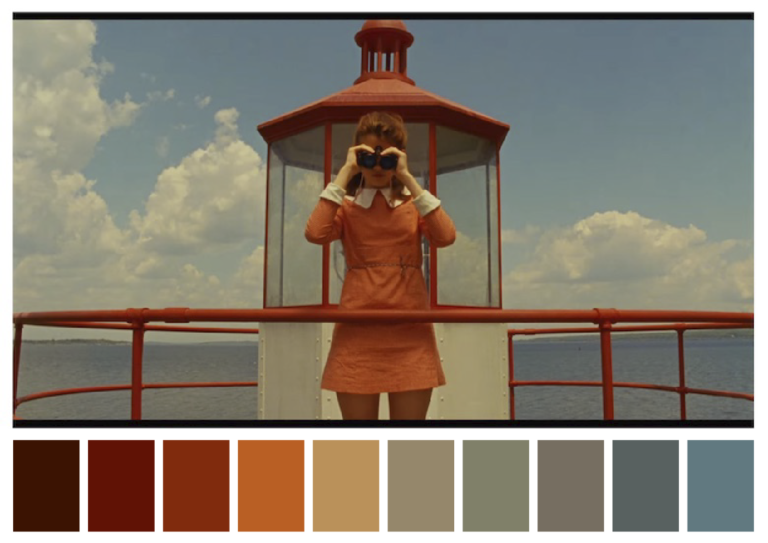 moonrise-kingdom-palette-colors-wes-anderson-movie