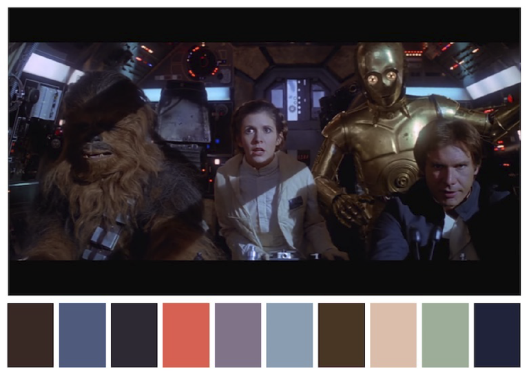 star-wars-palette-colors-movie-5