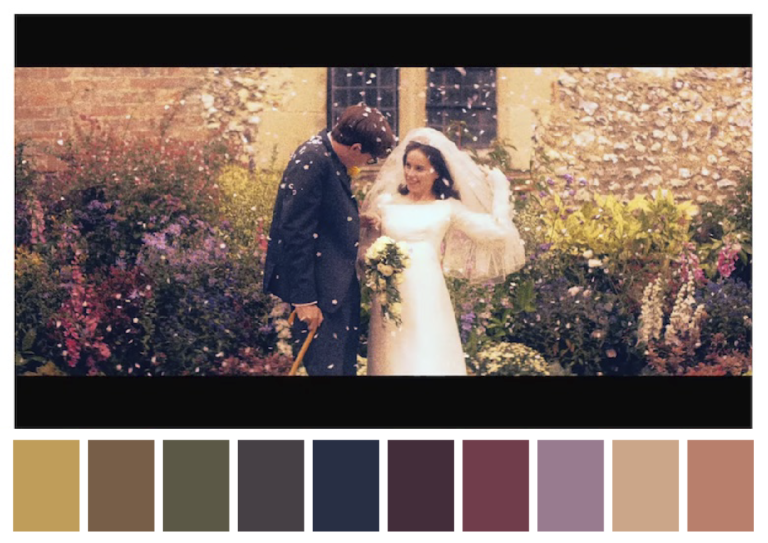 the-theory-of-everything-palette-colors-movie