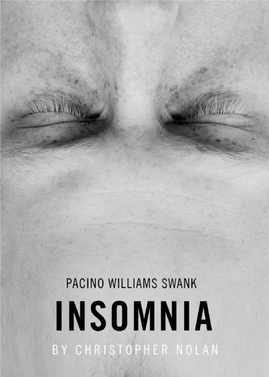 poster-pelicula-insomnia