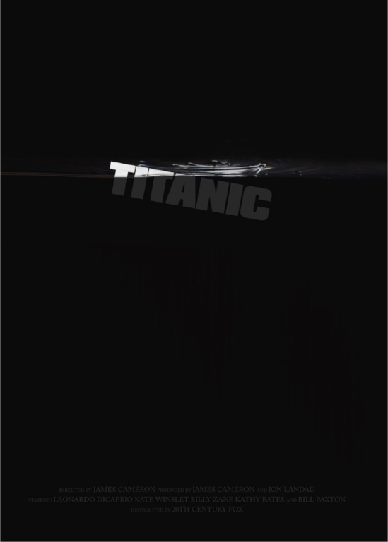 cartel-pelicula-titanic