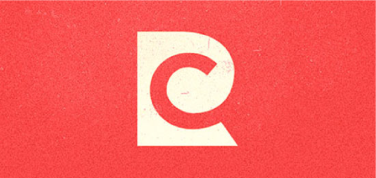 diseño-de-logo-de-monograna-con-letras-rc