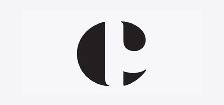 diseño-de-logotipo-de-monograma-con-la-letra-c