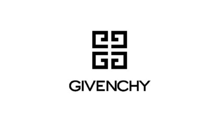 huberto-de-givenchy-logo-monograma