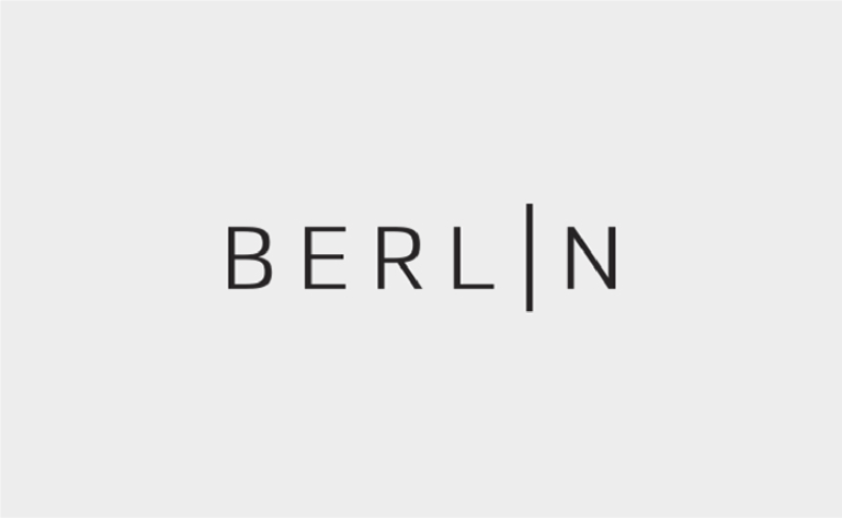 diseño-logo-tipografico-minimalista-ciudad-berlin