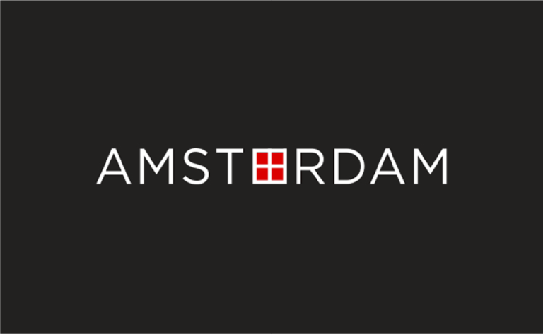diseño-logo-tipografico-minimalista-ciudad-amsterdam