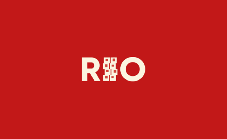 diseño-logo-tipografico-minimalista-ciudad-rio