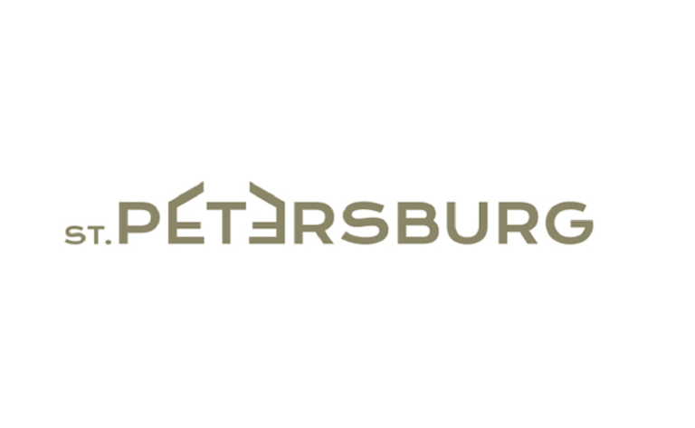 diseño-logo-tipografico-minimalista-ciudad-petersburgo