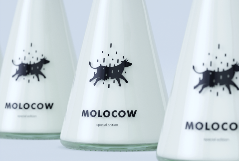 molocow-diseño-de-botella-con-un-consepto-extraterrestre