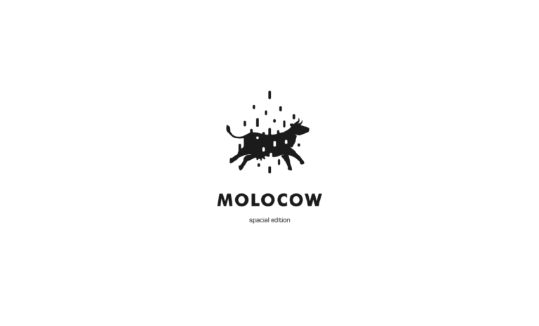 molocow-logotipo-para-envases-de-leche