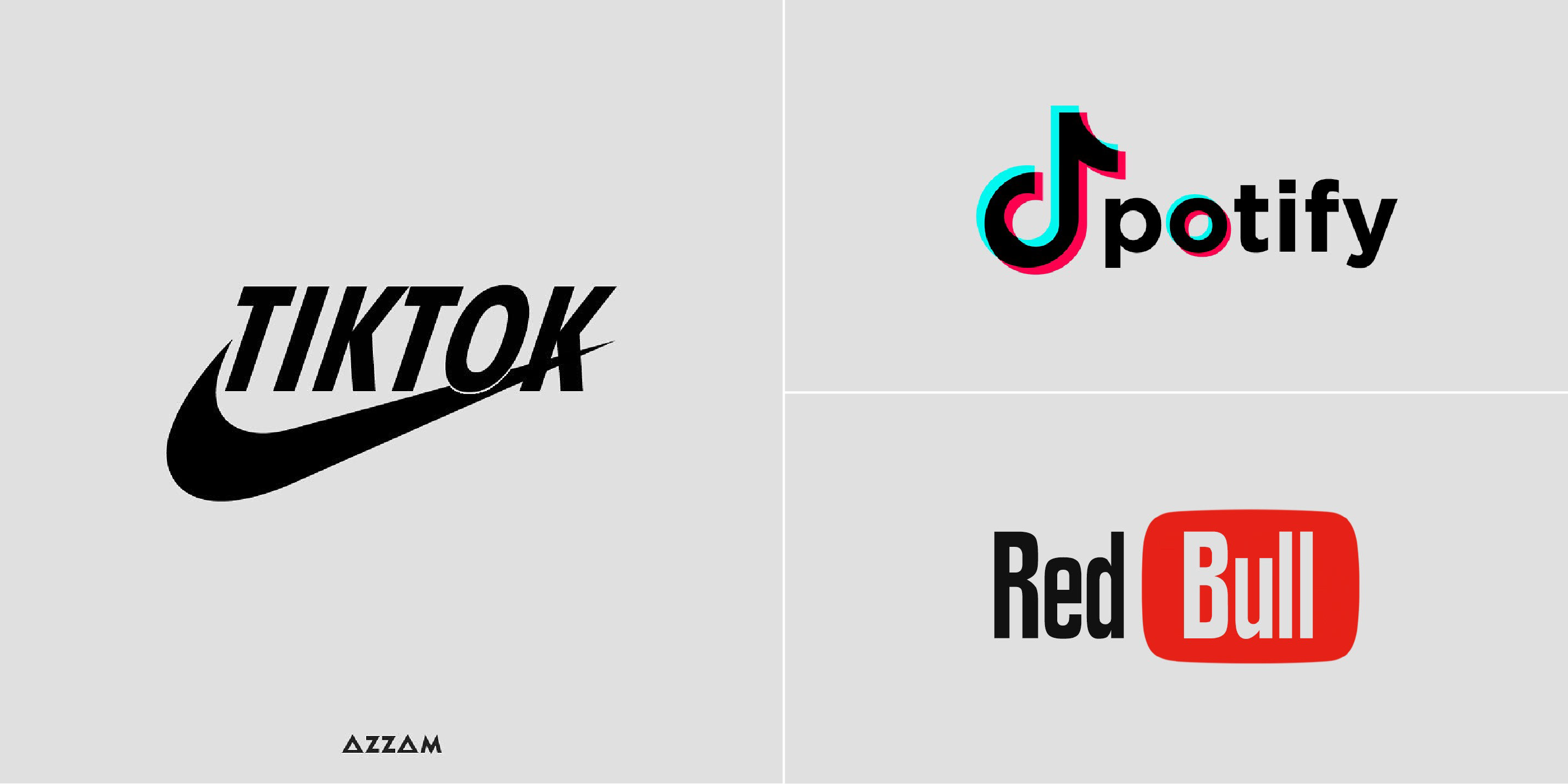 combinaciones-de-logotipos-de-marcas-famosas-creados-por-mostafa-azzam