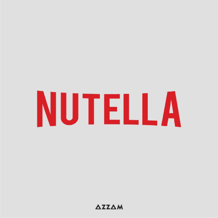 logo-nutella-combinado-con-logotipo-de-netflix