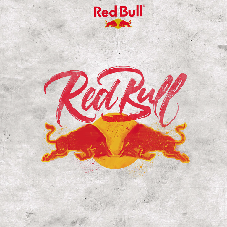 red-bull-logo-lettering