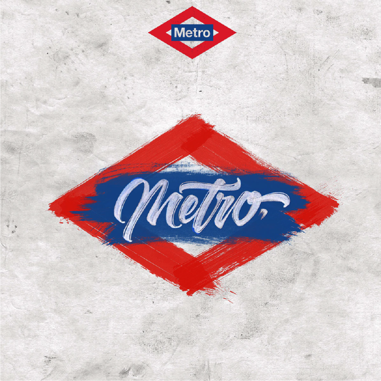 metro-logo-lettering